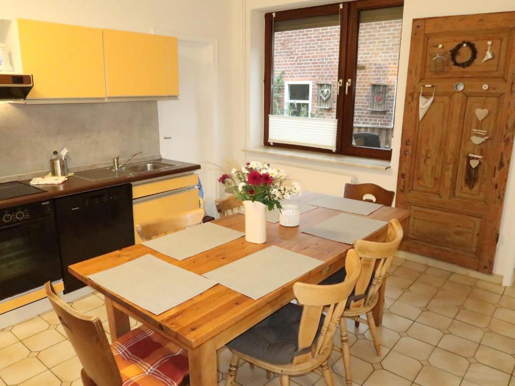Holiday Home Waldblick-3 by Interhome photo 3