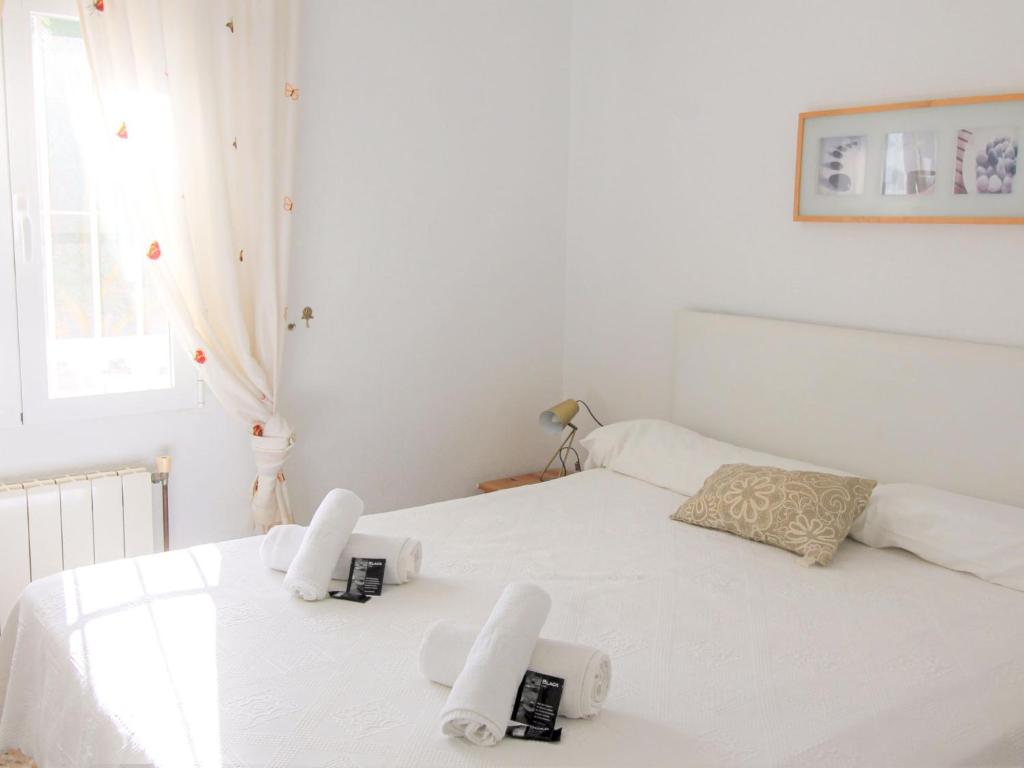Holiday Home Colombia 16 by Interhome photo 4
