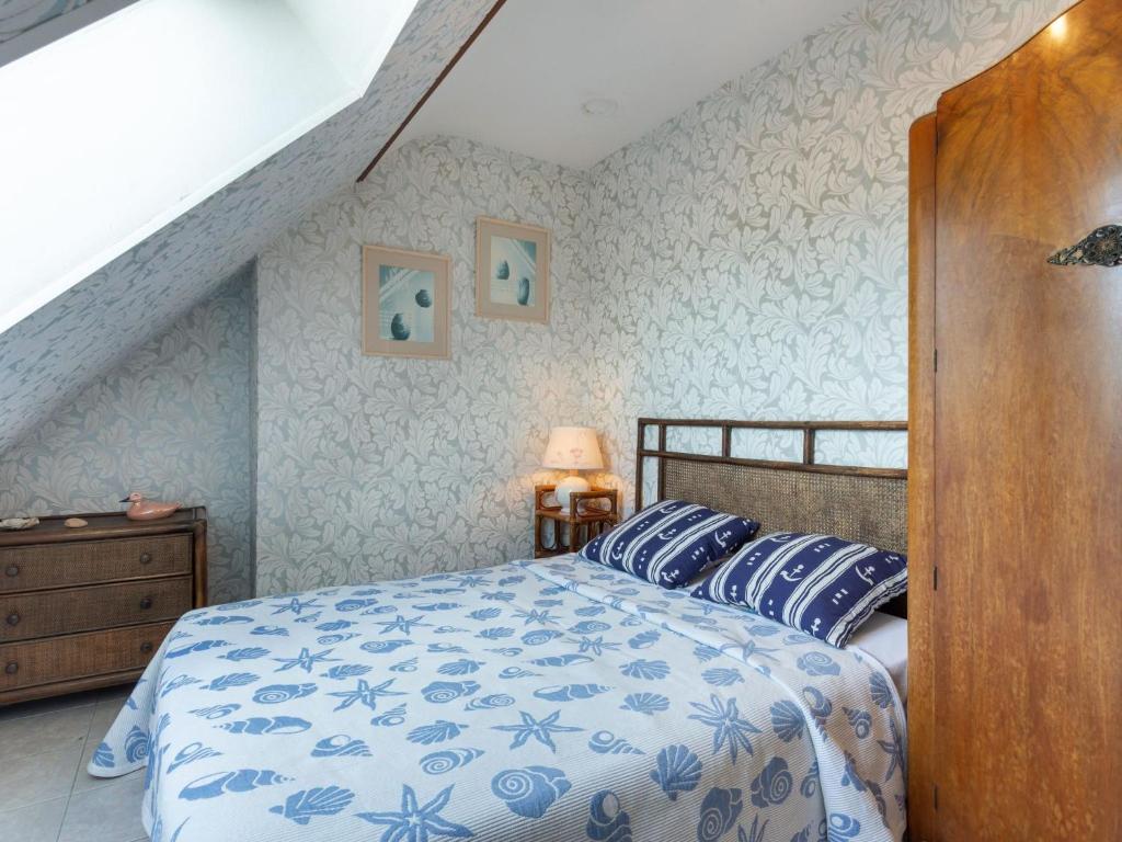 Apartment Océane - PIP400 by Interhome photo 4