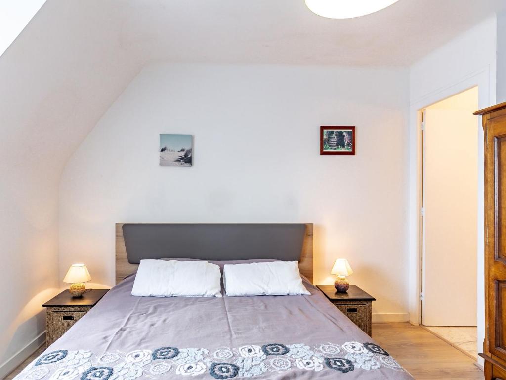 Holiday Home La Mouette - P photo 4