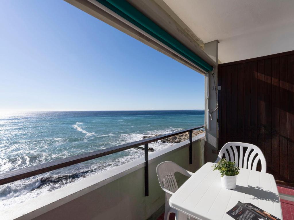 Apartment Marina by Interhome photo 3