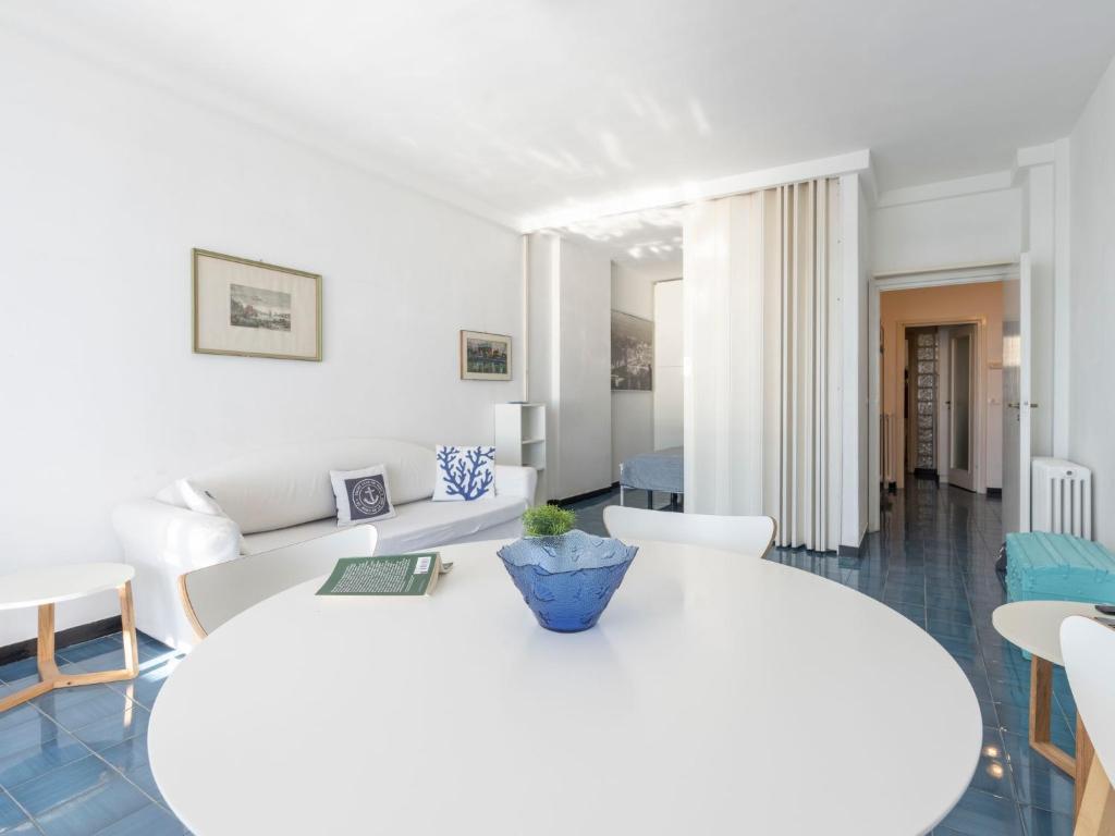 Apartment Marina by Interhome photo 4
