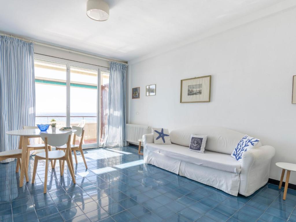 Apartment Marina by Interhome photo 2
