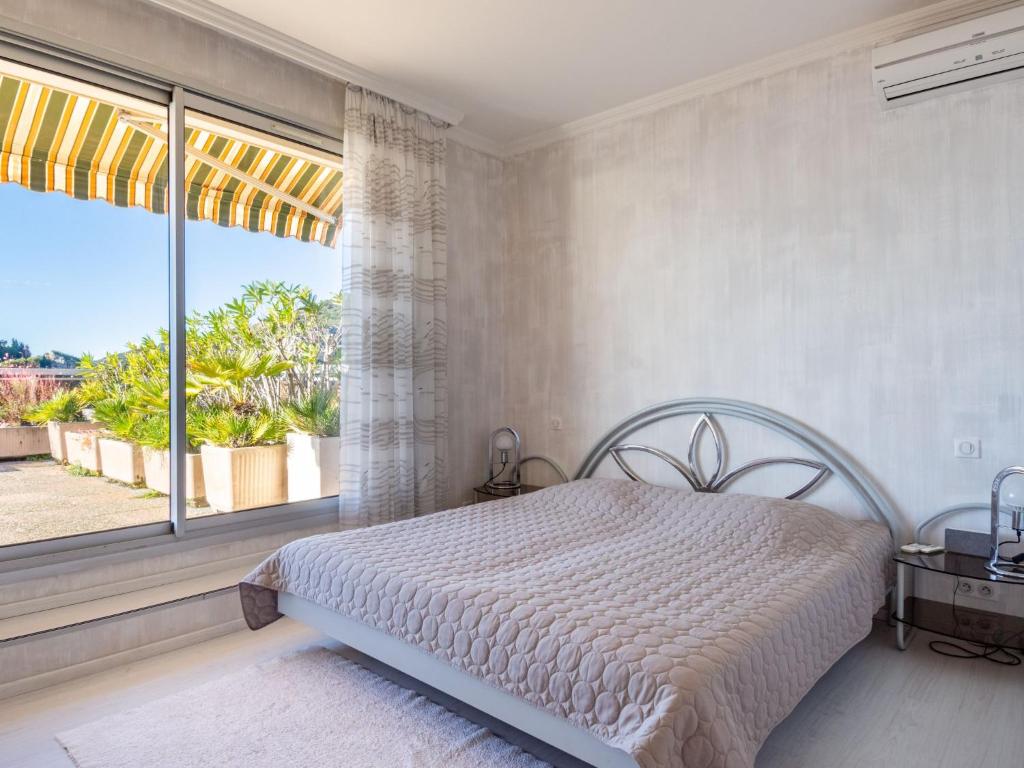 Apartment Les Balcons d'Eze by Interhome photo 3