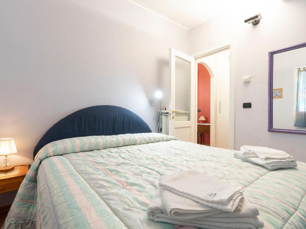 Apartment La Marina by Interhome photo 3