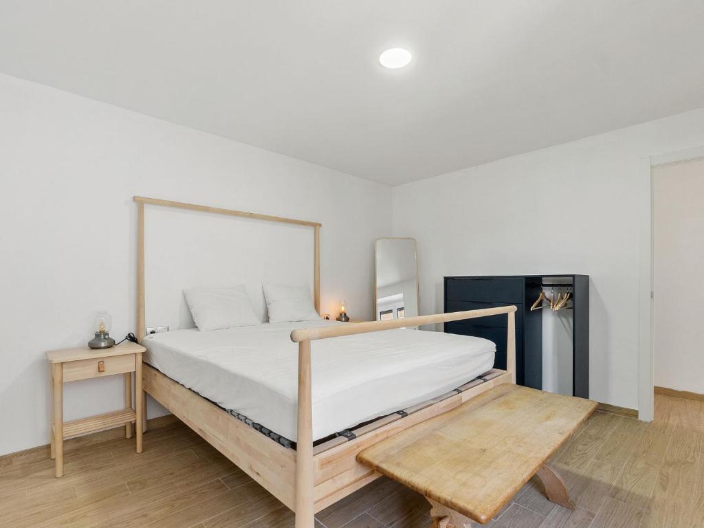 Apartment Mayor AT by Interhome photo 3