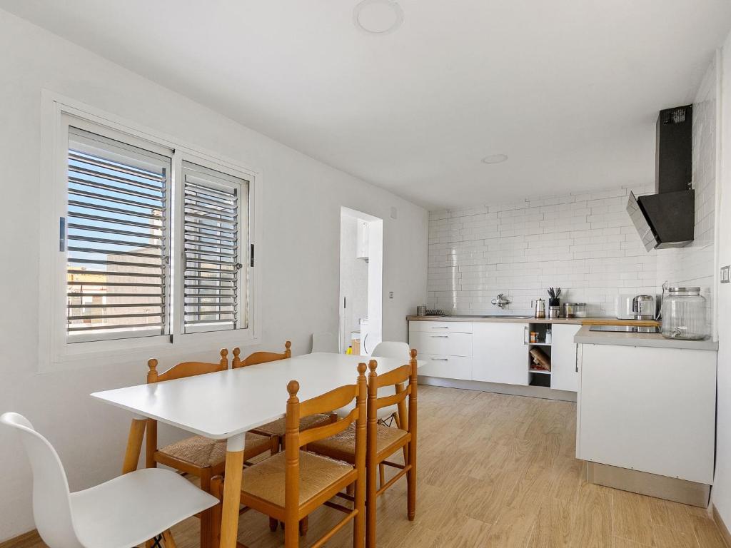 Apartment Mayor AT by Interhome photo 4