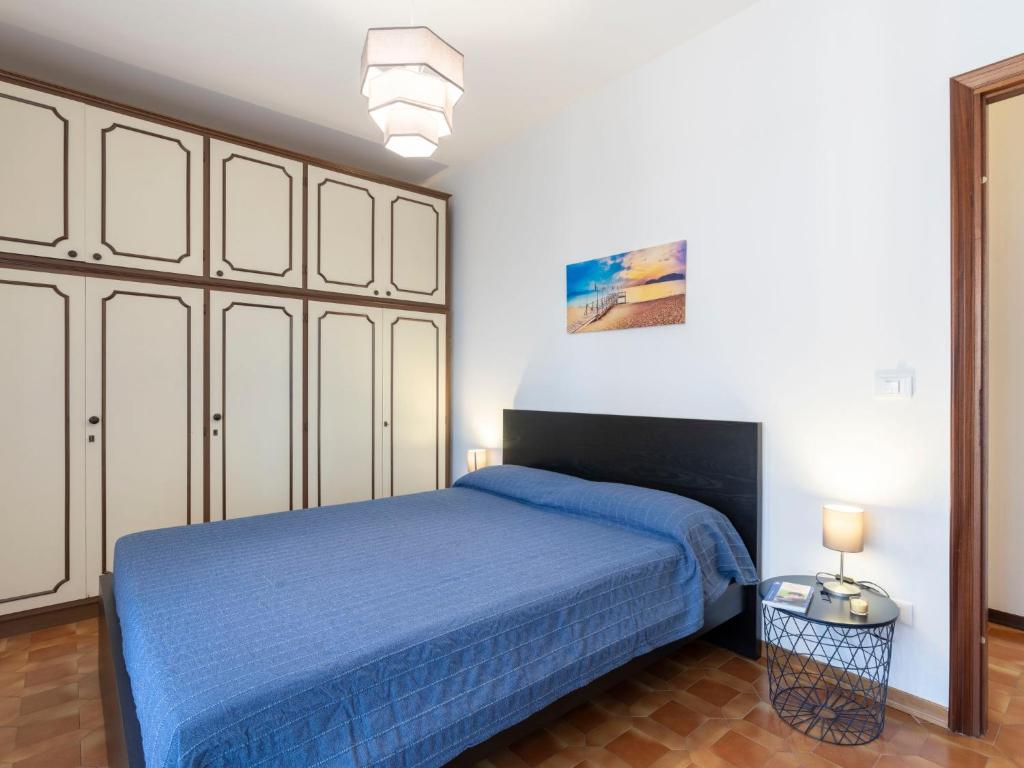 Apartment Da Lina by Interhome photo 4