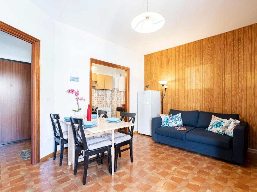 Apartment Da Lina by Interhome photo 2