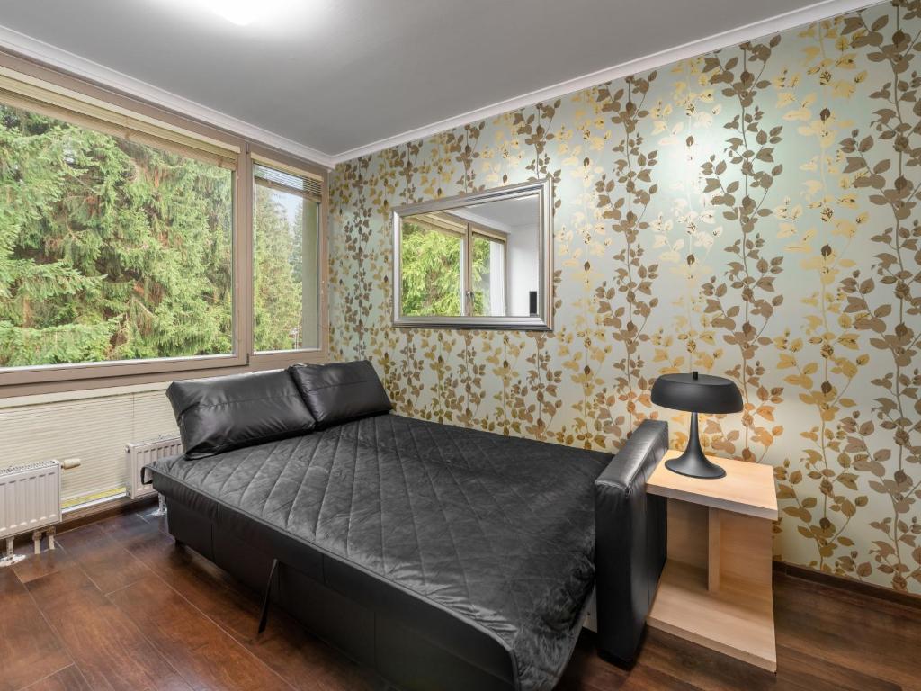 Apartment Harrachov Resident Vesna by Interhome photo 4