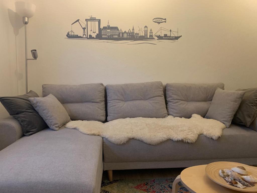 Ferienwohnung Engelke photo 2