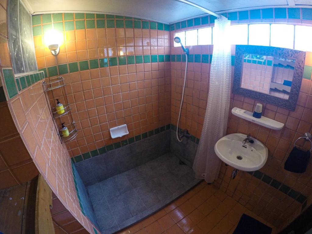 The Riverside Guest House photo 3