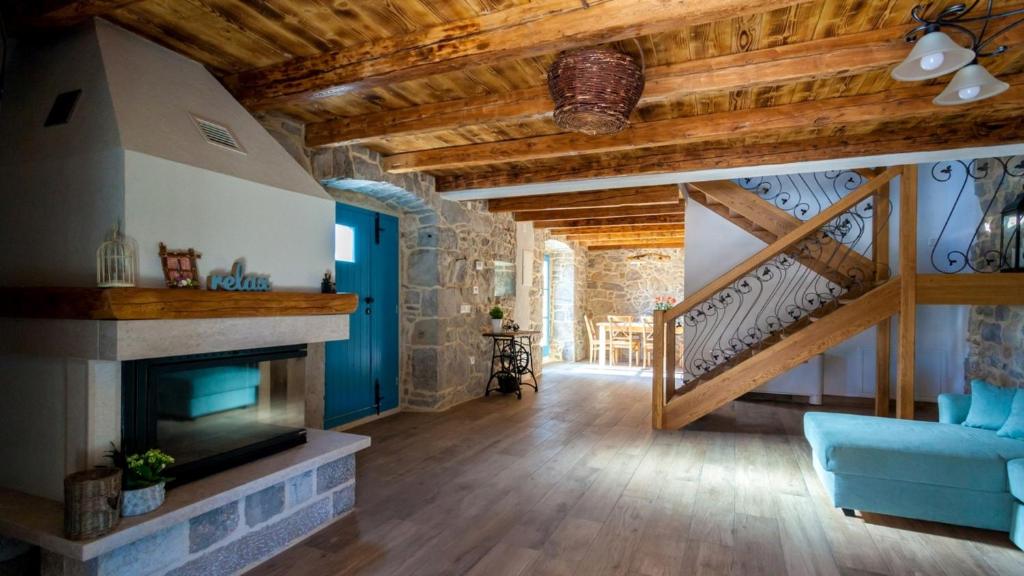 Villa Lusa photo 3
