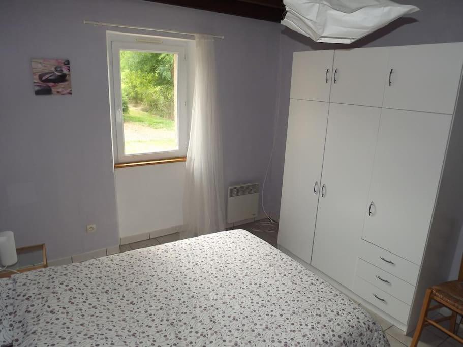 Gîte Tucolet photo 1