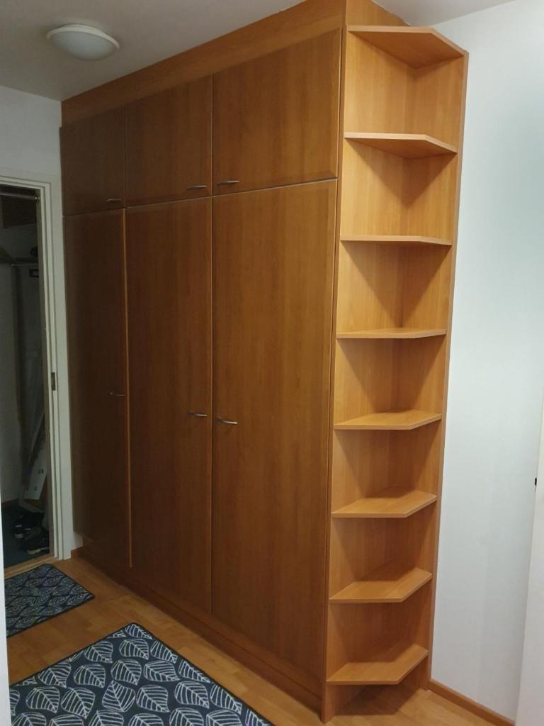 Edullinen majoitus Ähtärissä! photo 4