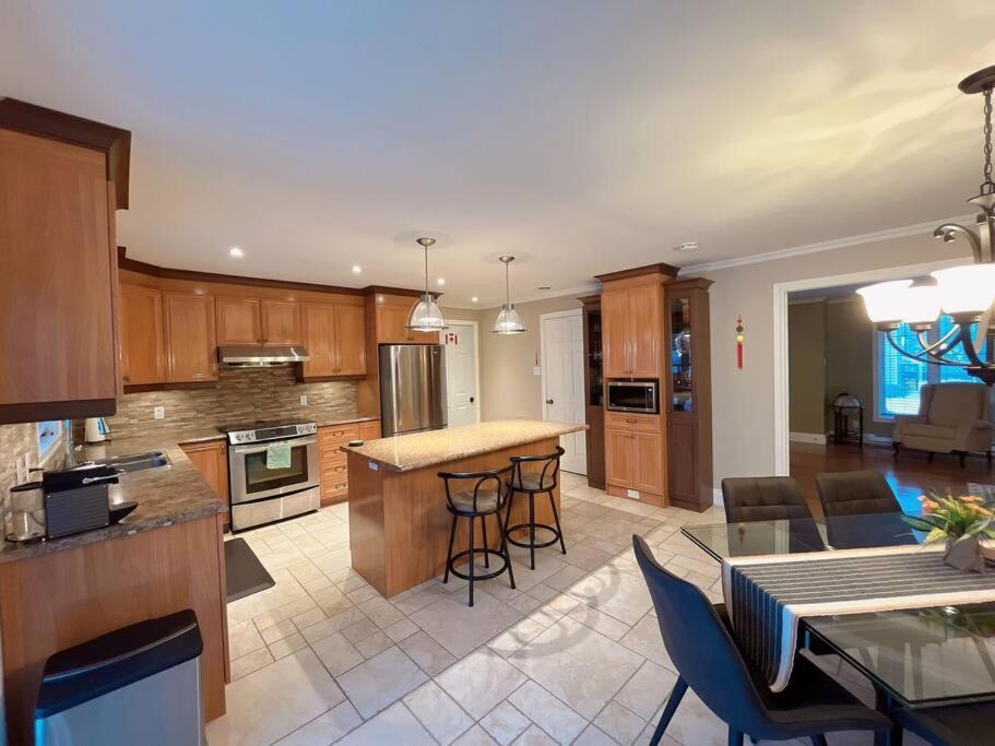 Sweetwater House photo 1
