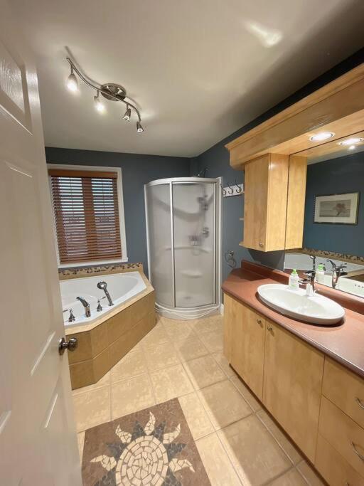 Sweetwater House photo 2
