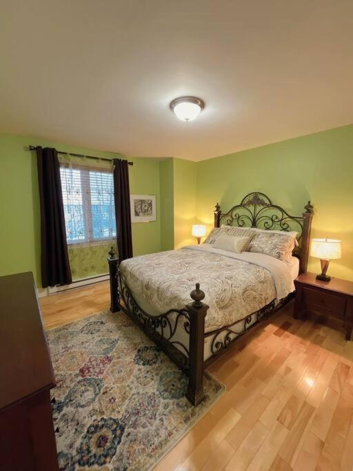 Sweetwater House photo 3