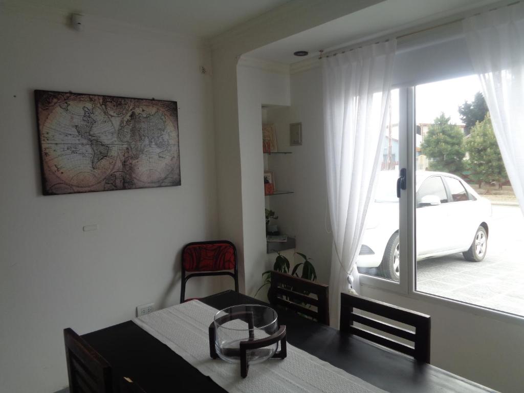 La Casa de Marite Apart, un lugar para disfrutar photo 4