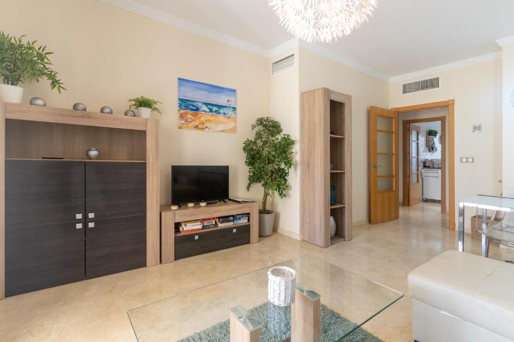 Residencial Duquesa 0308 photo 4
