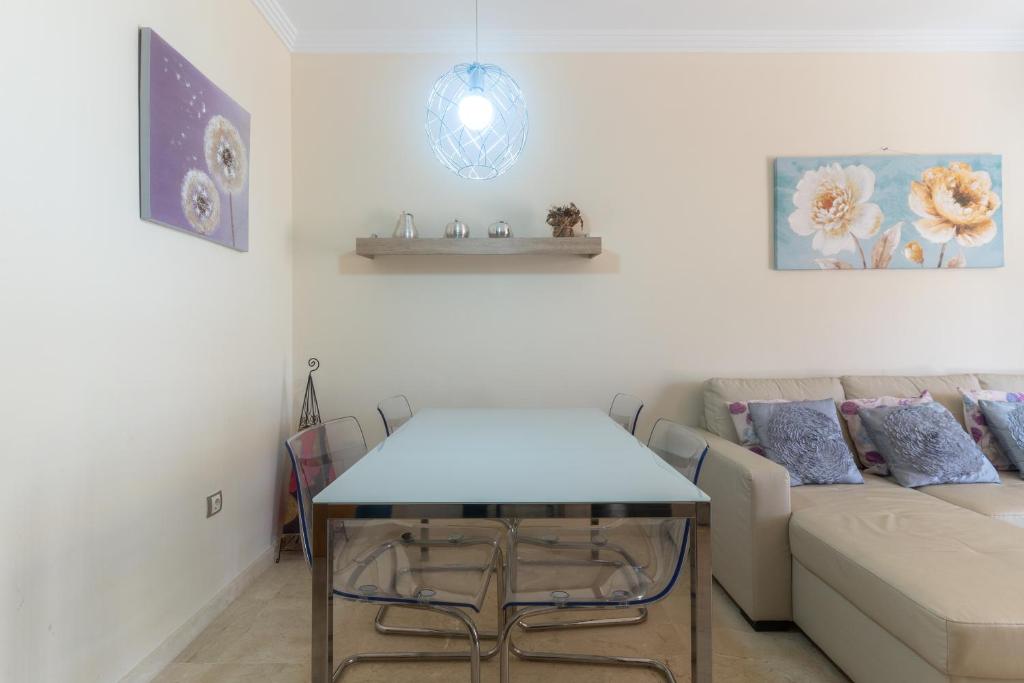 Residencial Duquesa 0308 photo 3