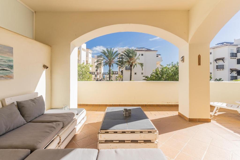 Residencial Duquesa 0308 photo 1