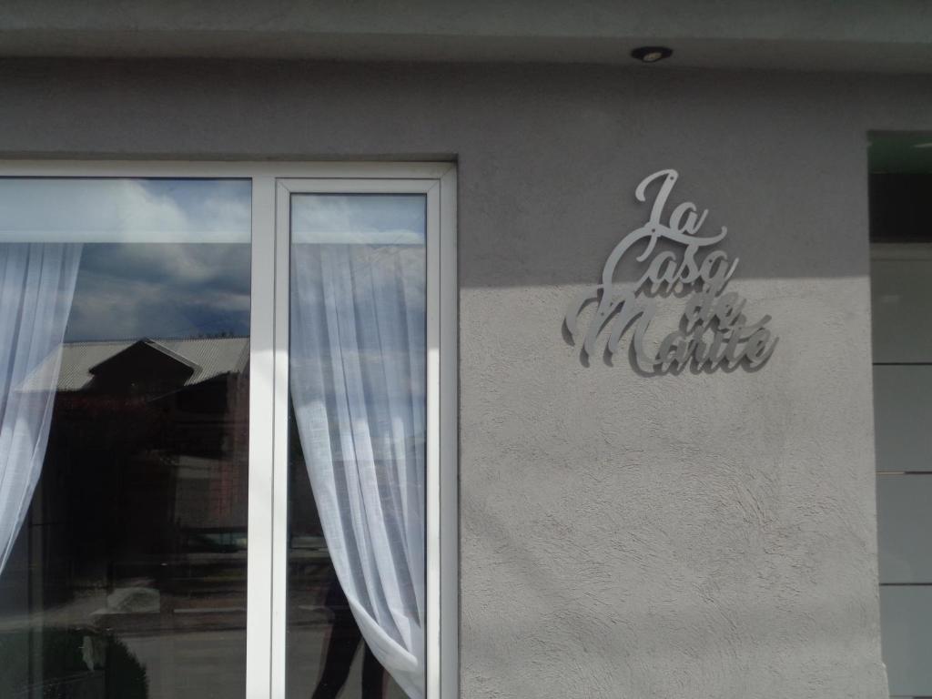 La Casa de Marite Apart, un lugar para disfrutar photo 1