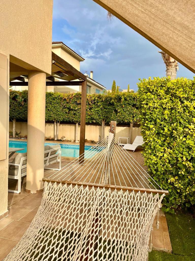 El Soleo Luxury Villa photo 2