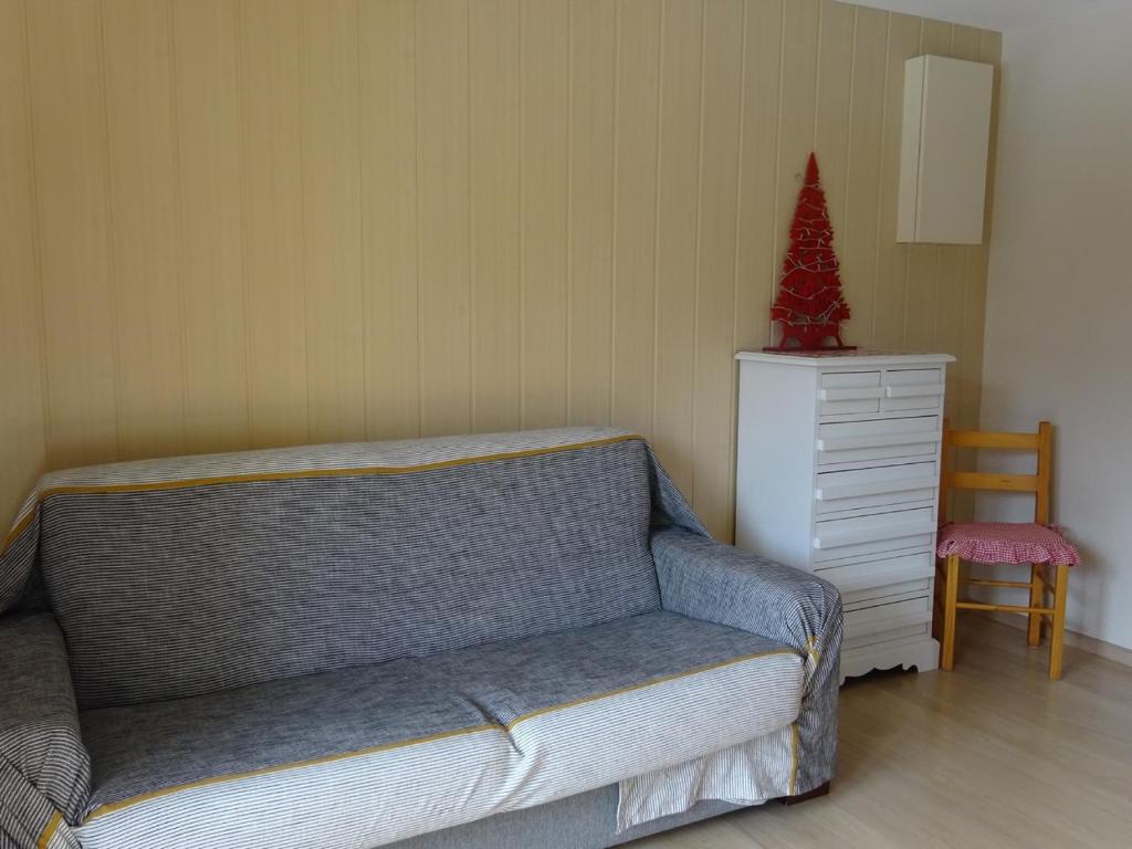 BIENVENUE AU LIORAN photo 4