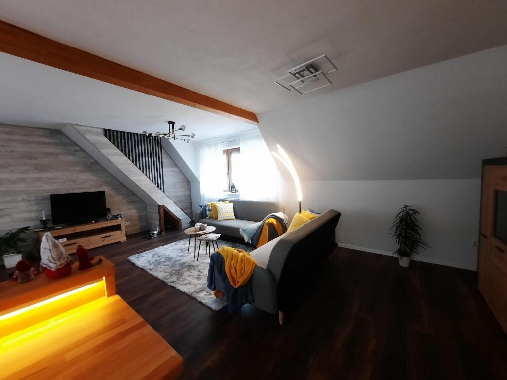 Apartments 'Niko' photo 2