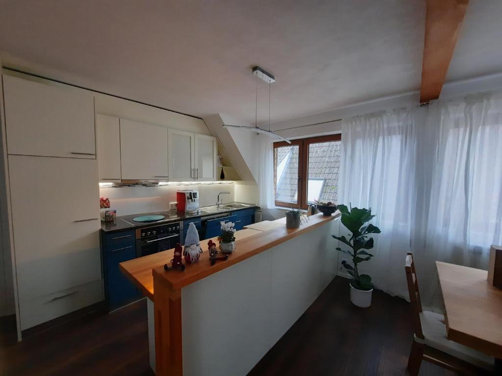 Apartments 'Niko' photo 3