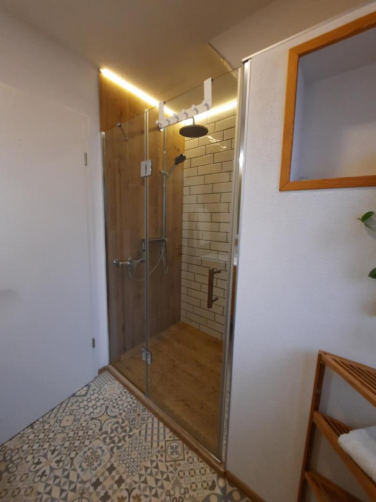 Apartments 'Niko' photo 4