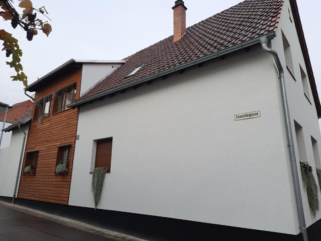 Apartments 'Niko' photo 1