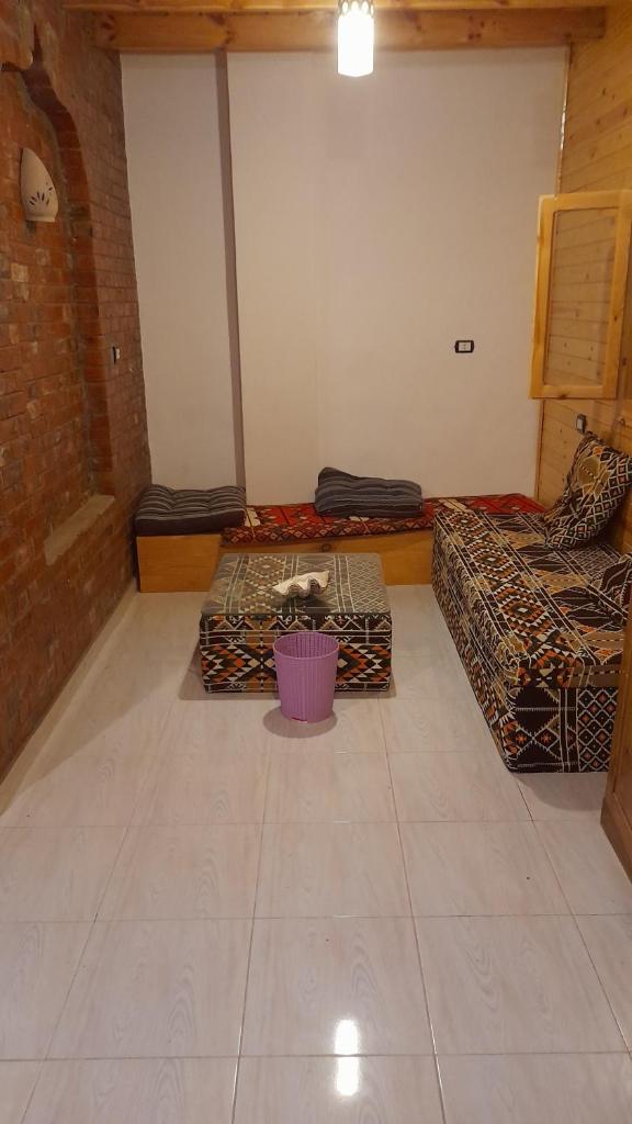 Fairouz photo 3