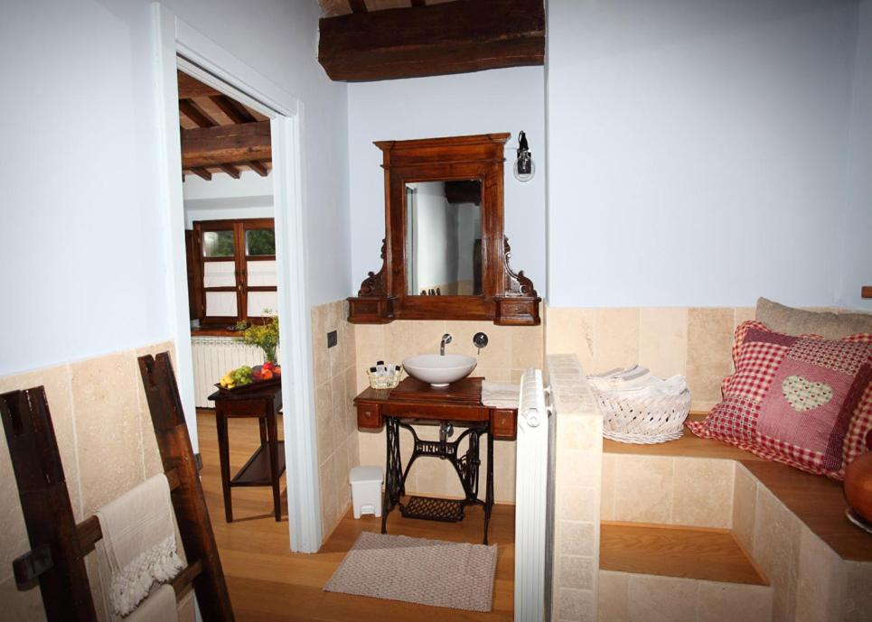 Il Casalino photo 4