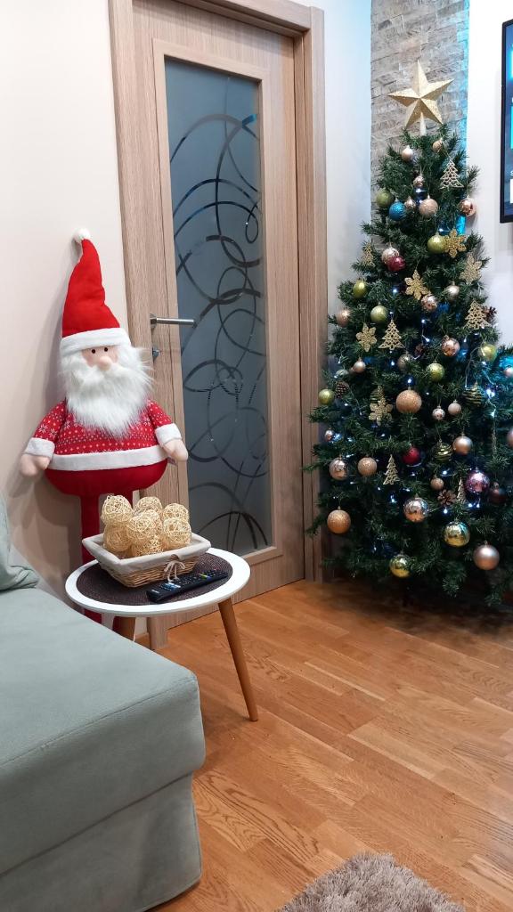 Apartman Komlenac-Zlatibor photo 2