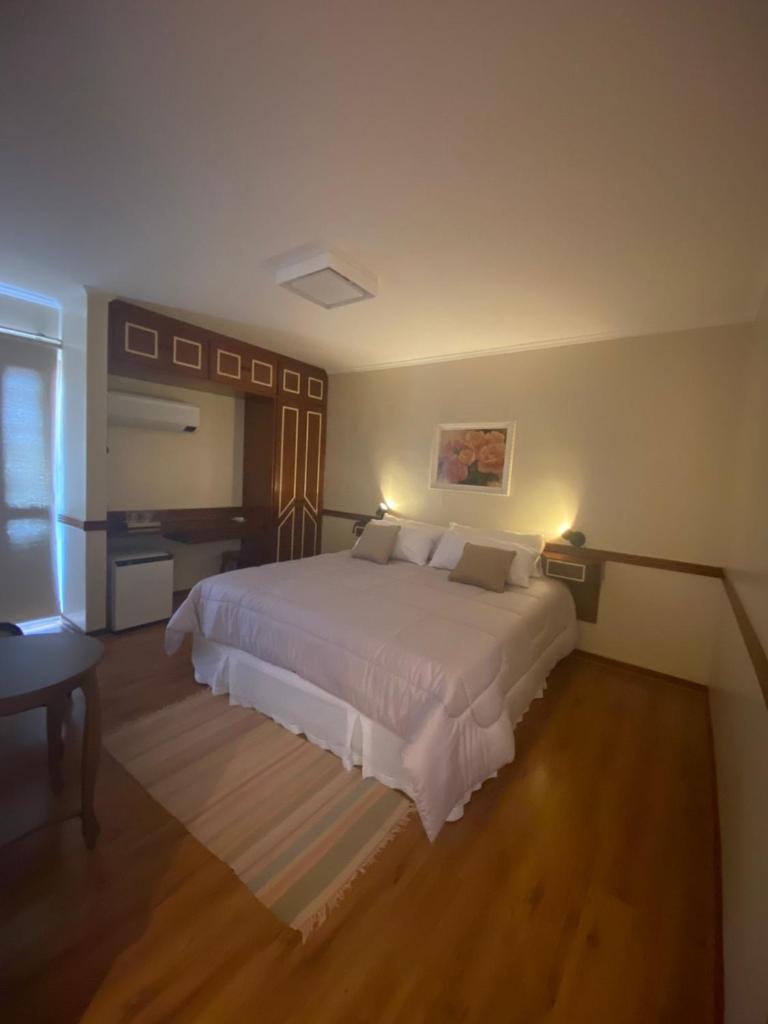 Hotel Marques photo 1