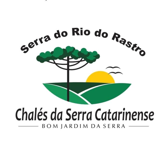 Chalés da Serra Catarinense photo 4