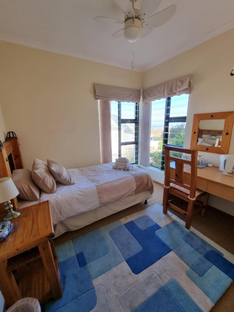 Eagles View Langebaan with Lagoon View photo 2