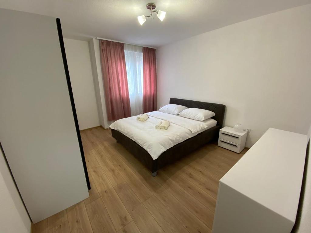 Apartman Palac photo 1