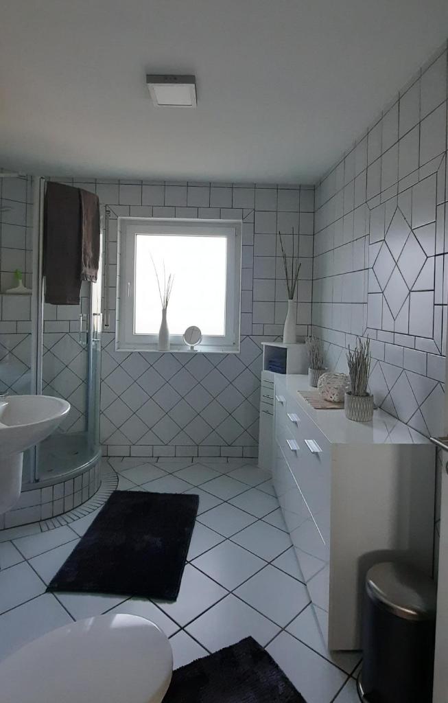 Ferienwohnung Windhagen photo 2