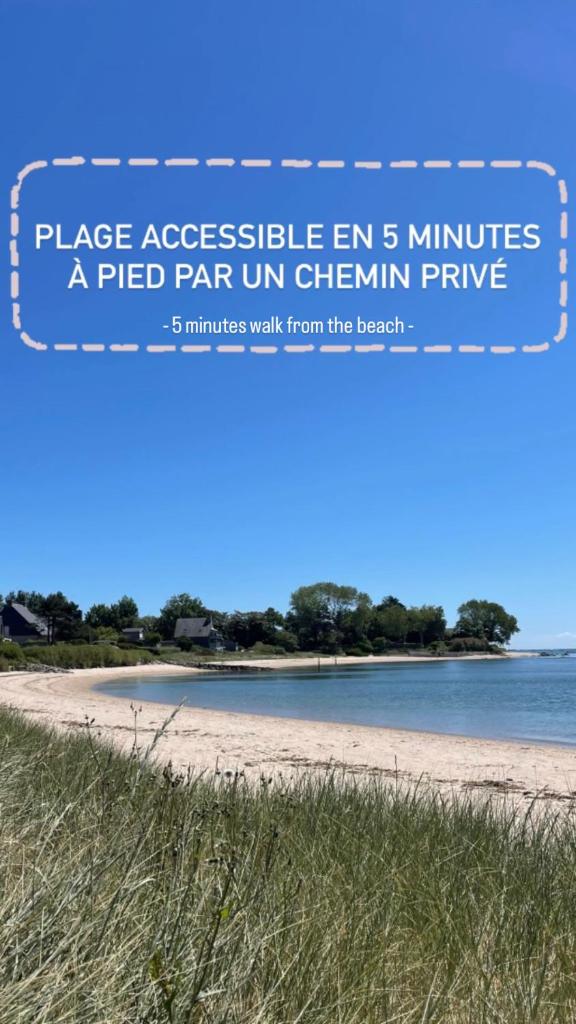 La Maison Gervaiserie & Spa photo 4