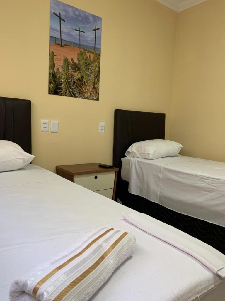 Floripa Flat photo 3