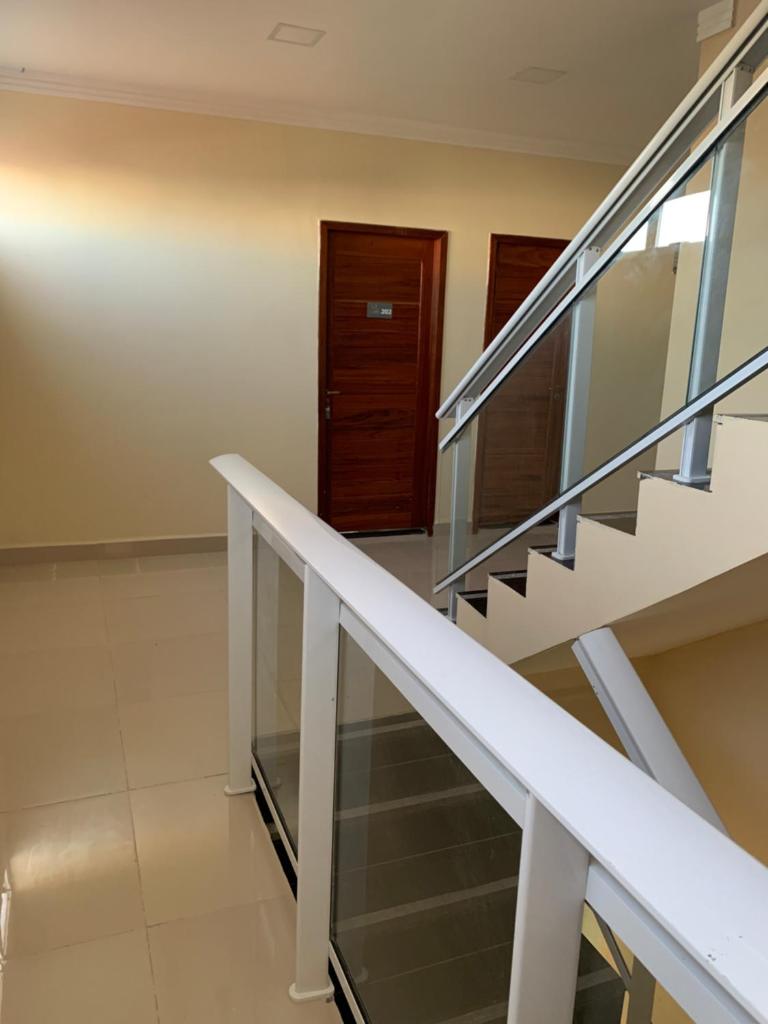 Floripa Flat photo 1