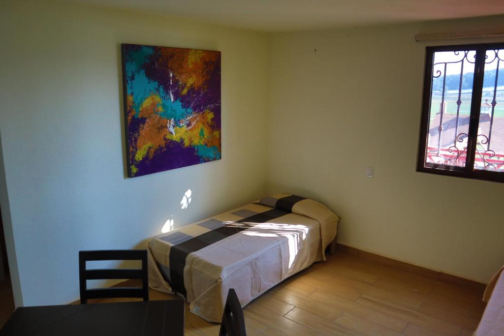 MASIA ARAMENI photo 1