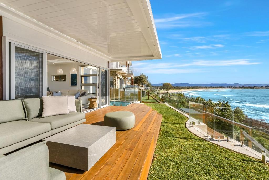 Surf Beach House photo 4