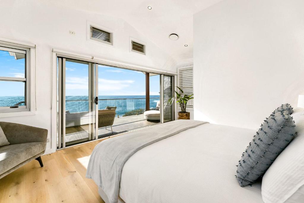 Surf Beach House photo 1