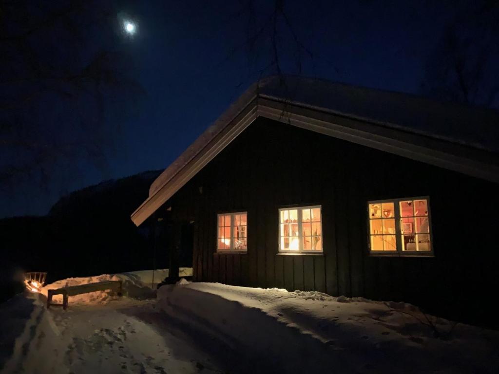 Kultan photo 3