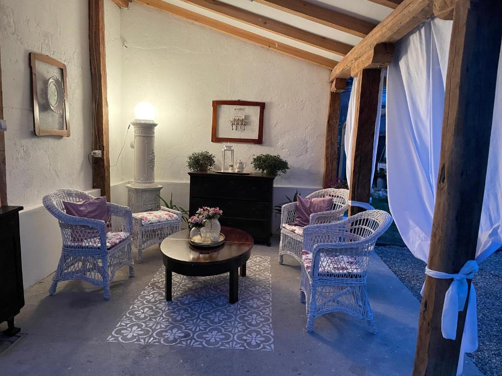 Bela Vila photo 3
