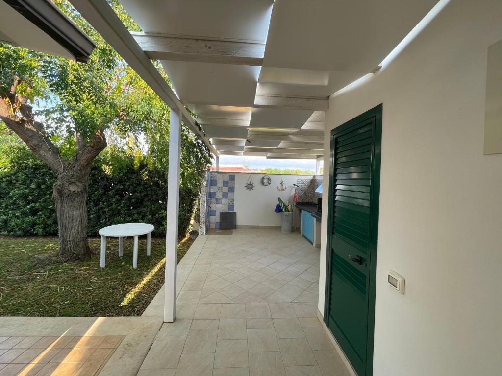 Villa Il Sole photo 3